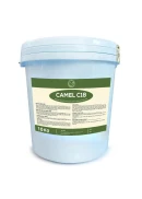 Các loại keo