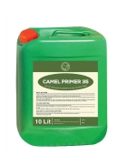 Lớp lót Camel Primer 35
