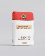 SKIMCOAT CM
