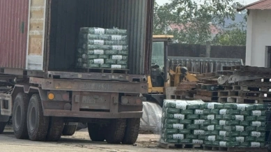 Cung Cấp Vữa Toàn Quốc Giao Nhanh Giá Tốt