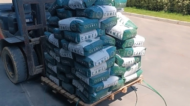 Vữa Tự San Bao Nhiêu Tiền 1m2? Cập Nhật Mới Nhất