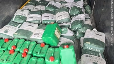 Vữa Xây Dựng Đồng Nai – Đơn Vị Cung Cấp Uy Tín