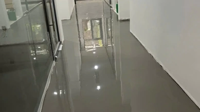 Vữa Tự San Đà Nẵng – Giải Pháp Được Ưa Chuộng