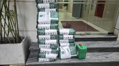 Báo Giá Vữa Không Co Ngót Mới Nhất