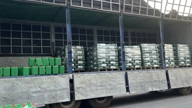 Giá Thi Công Vữa Tự San Có Chênh Lệch Không