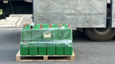 Vữa Xây Dựng Loại Nào Tốt Hiện Nay?