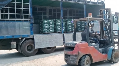 Báo Giá Thi Công Vữa Tự San Có Phát Sinh Không