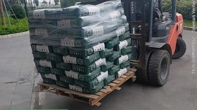 Sản Xuất Vữa Toàn Quốc Có Đảm Bảo Chất Lượng?