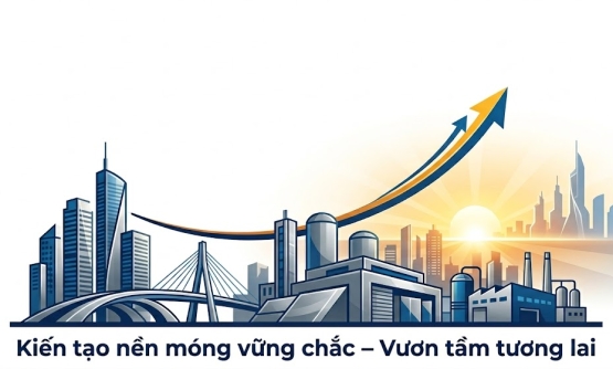 Tầm Nhìn