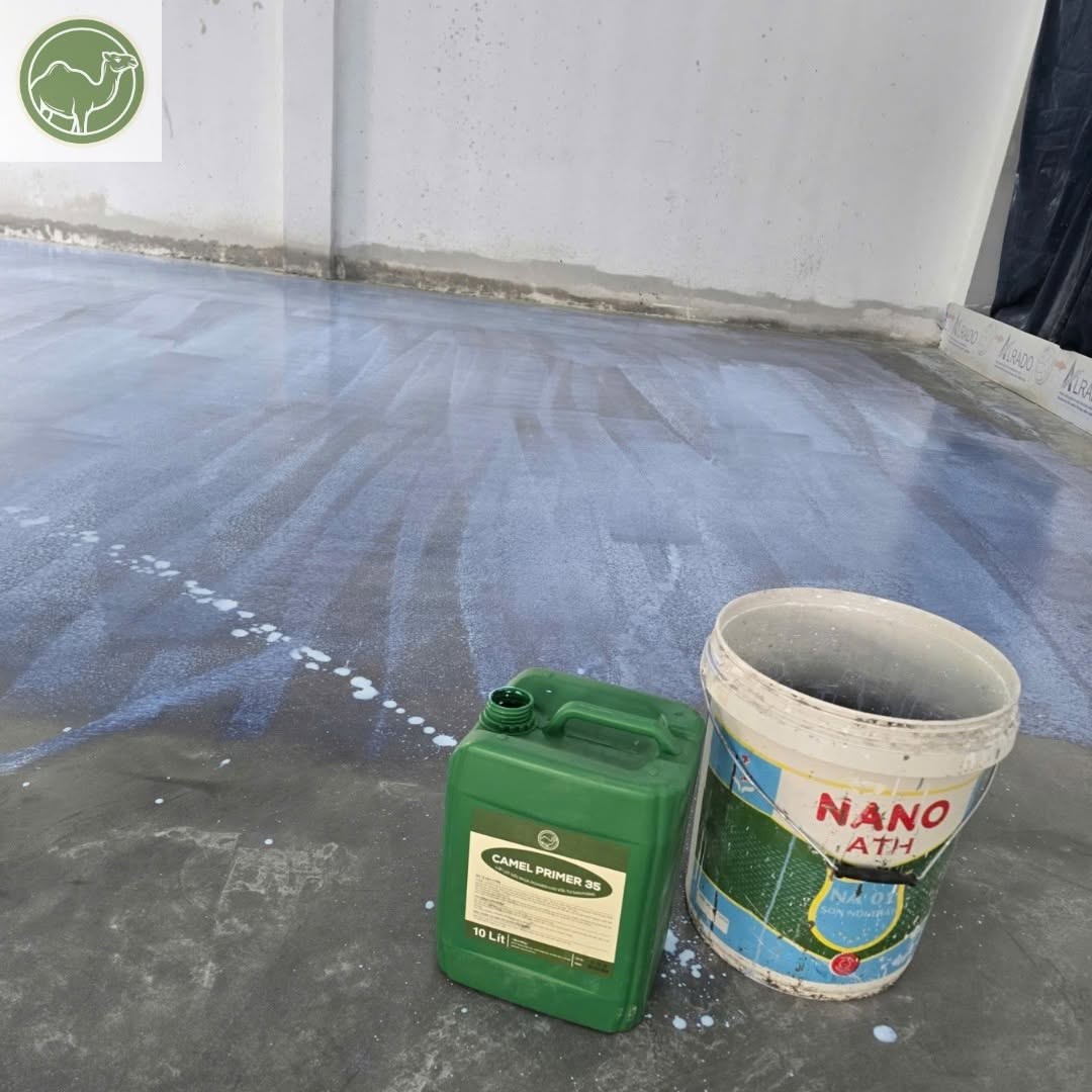 Nguyên Nhân Gốc Rễ Dẫn Đến Những Lỗi Khi Thi Công