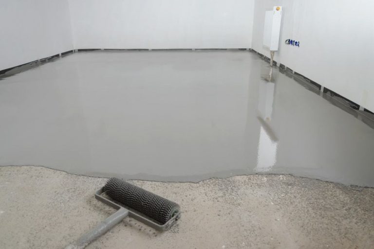 Bảo Vệ Khỏi Tác Động Bên Ngoài