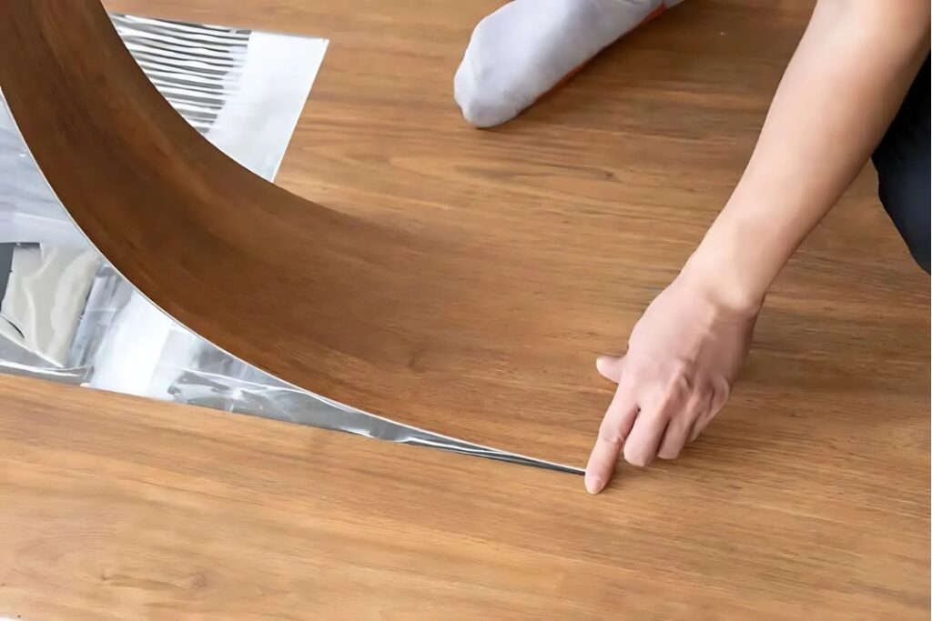 Các ứng dụng phổ biến