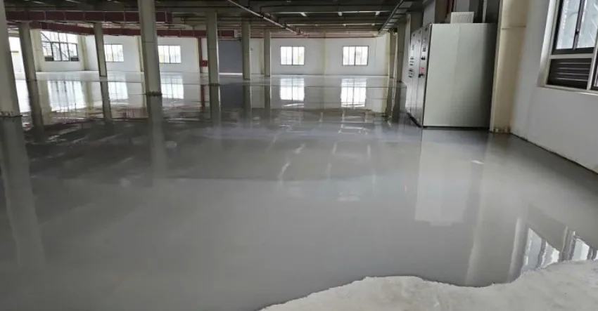  Khả Năng Chịu Lực Vượt Trội