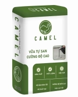 Sau Khi Xử Lý Bề Mặt Cần Lưu Ý Gì Khi Thi Công Vữa Tự San?