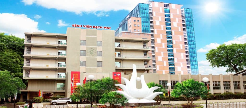 Quy Trình Thi Công Vữa Tự San Cho Nhà Xưởng
