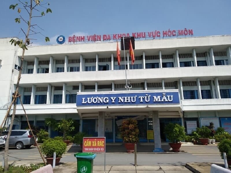 Lựa Chọn Vữa Tự San – Đầu Tư Cho Tương Lai Nhà Xưởng