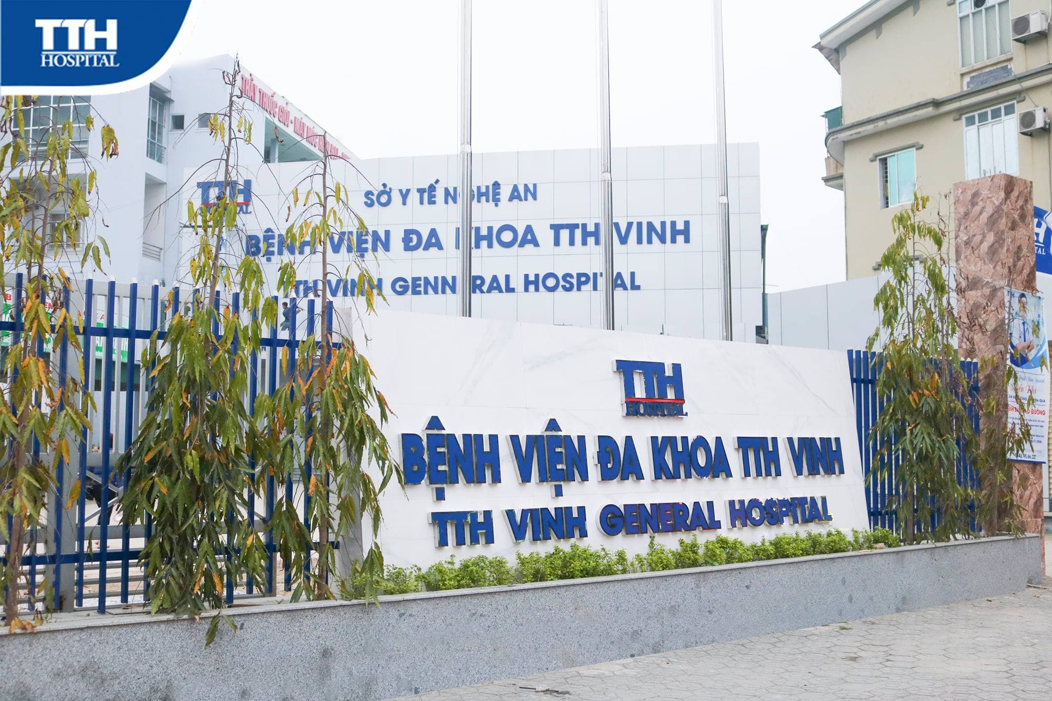 Tiết Kiệm Thời Gian và Chi Phí
