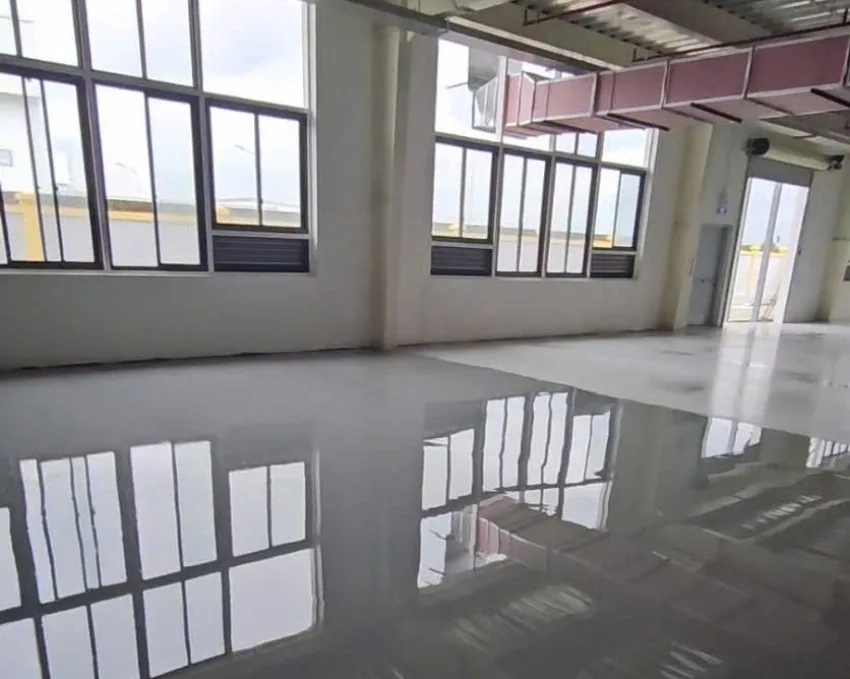 Vữa sửa chữa